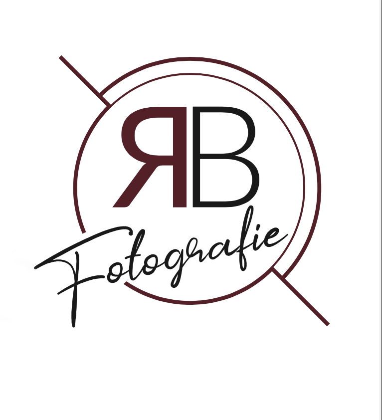 Ruth Barthold Fotografie